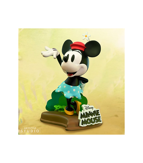 https://www.toyzone71.fr/wp-content/uploads/2023/06/Disney-fig-Minnie-SFC-36.jpg